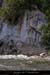 20120928_canoe_ambranches4