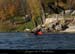 20121114_kayaardeche_ammezelet