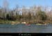20130331_canoe_avalptdesalavas1