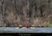 20130331_canoe_avalptdesalavas2