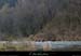 20130331_canoe_avalptdesalavas3
