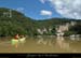 20130729_canoe_vpa_amhuguenots1