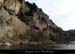 20140220_ssfalaiseshuguenots