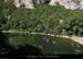 20140605_008