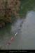 20141111_branchesparam5