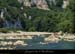 20150706_charlemagne2