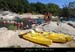 20170812_mezelet