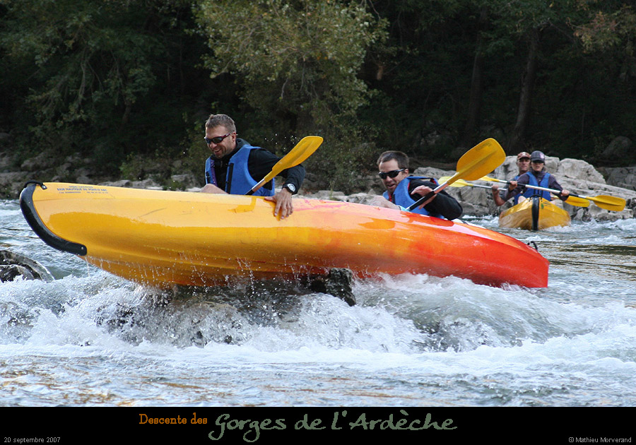 20070920_008