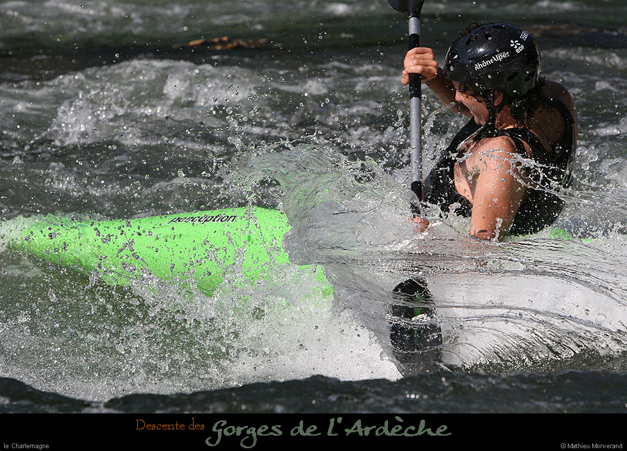 20080622_036