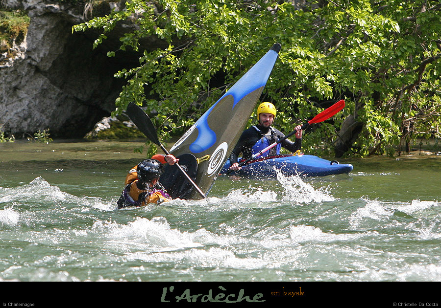 20100516_charlemagne_playboat02