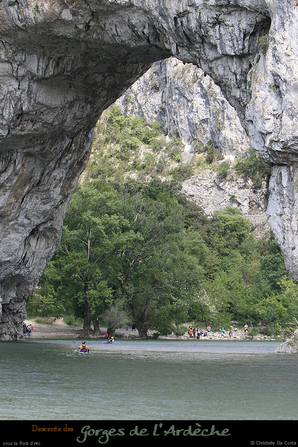 20100516_kayak_ptdarc4