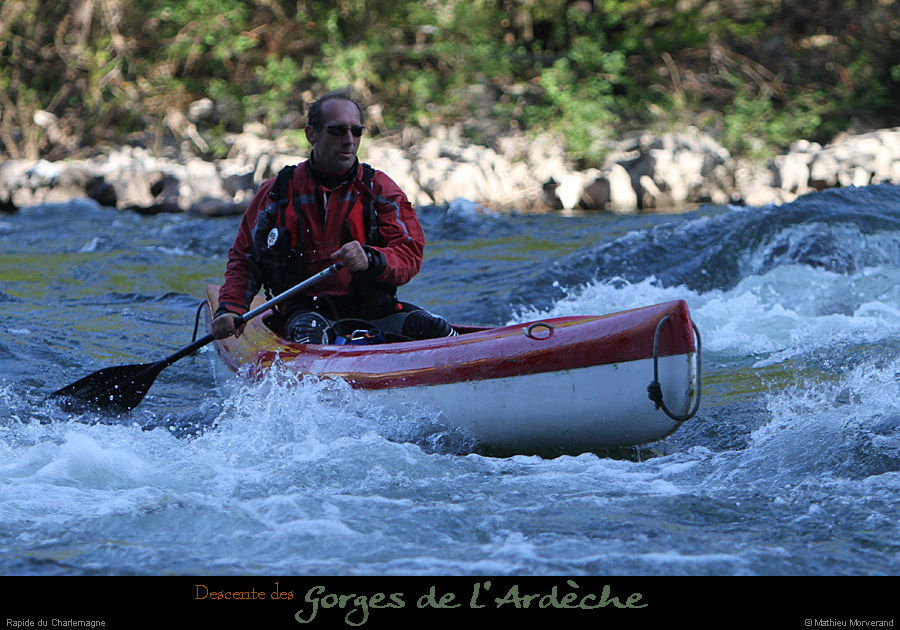 20110413_canoe_rapidecharlemagne2