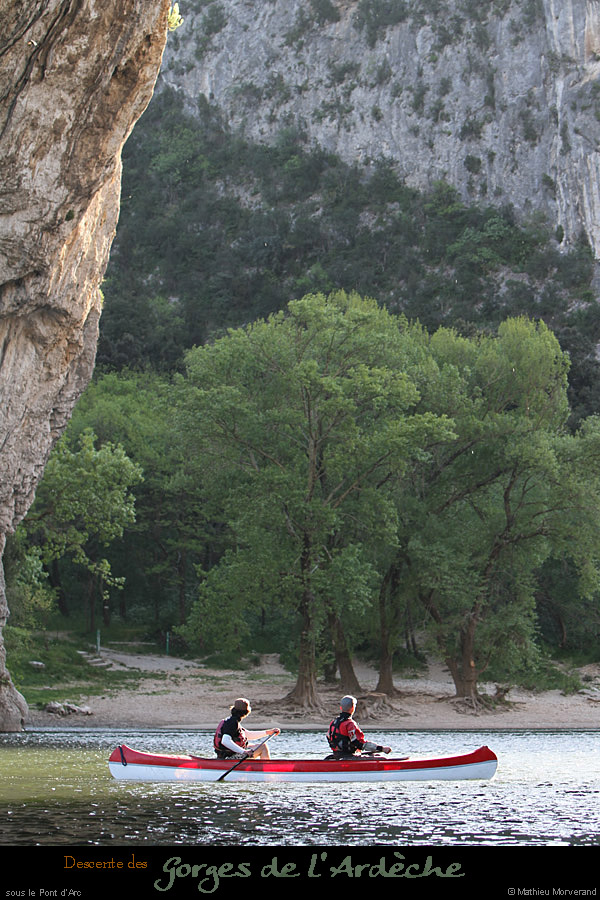 20110413_ptdarcparamont_canoe4