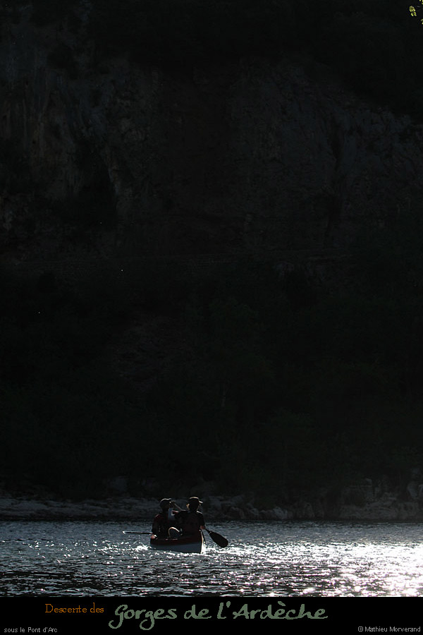 20110413_ptdarcparamont_canoe7