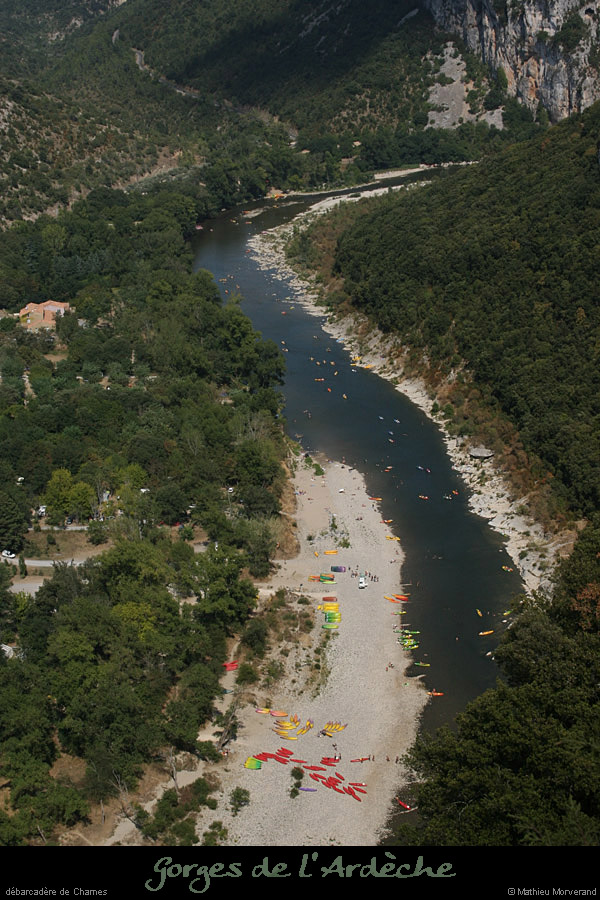 20090815_chamesdebarcdebelvpasdumousse1