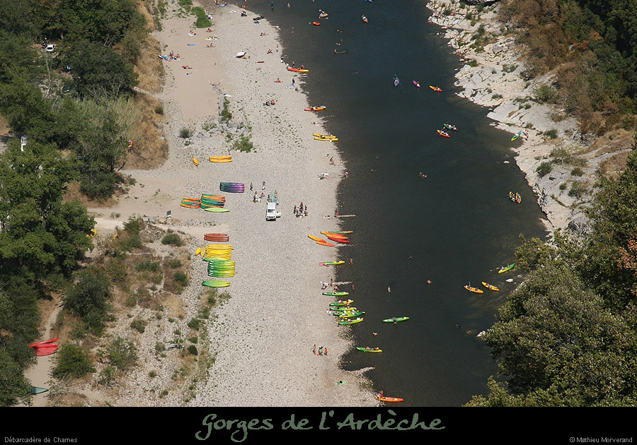 20090815_chamesdebarcdebelvpasdumousse6