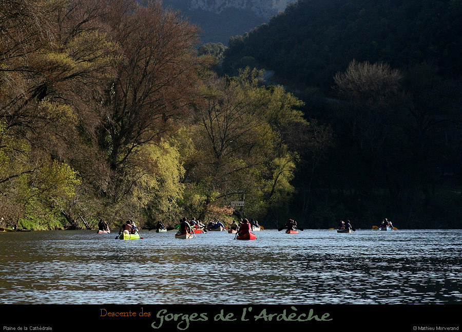 20130414_canoe_amrevaou