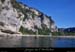 20110413_canoe_srcvanmalle