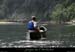 20110421_canoe_meandredechames1