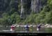 20110421_canoe_meandredechames2