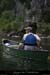 20110421_canoe_meandredechames3