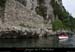 20110421_canoe_sschemindevanmale
