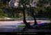 20110812_chames_debarcaderecanoes