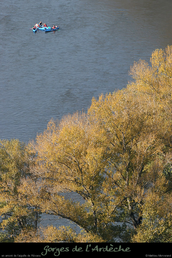 20081011_meandrerevaouam