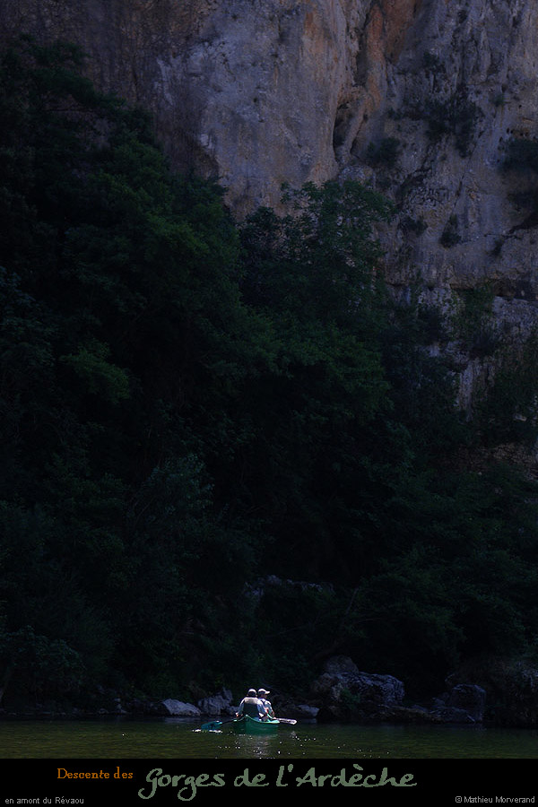 20100719_amrevaou