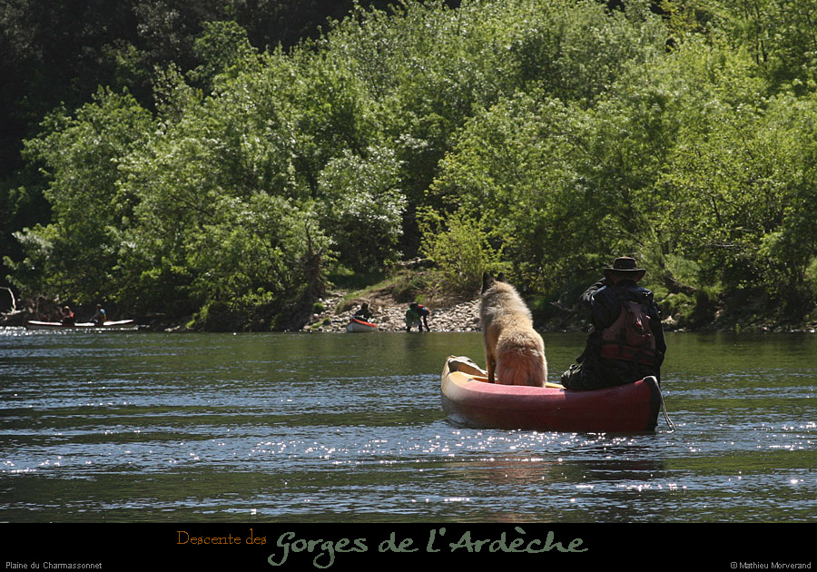 20110413_canoe_charmassonnet1