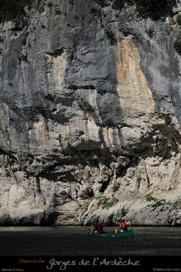 20110413_canoe_meandreodouy3