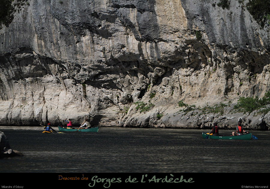 20110413_canoe_meandreodouy4