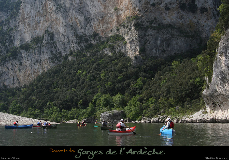 20110421_canoe_meandreodouy