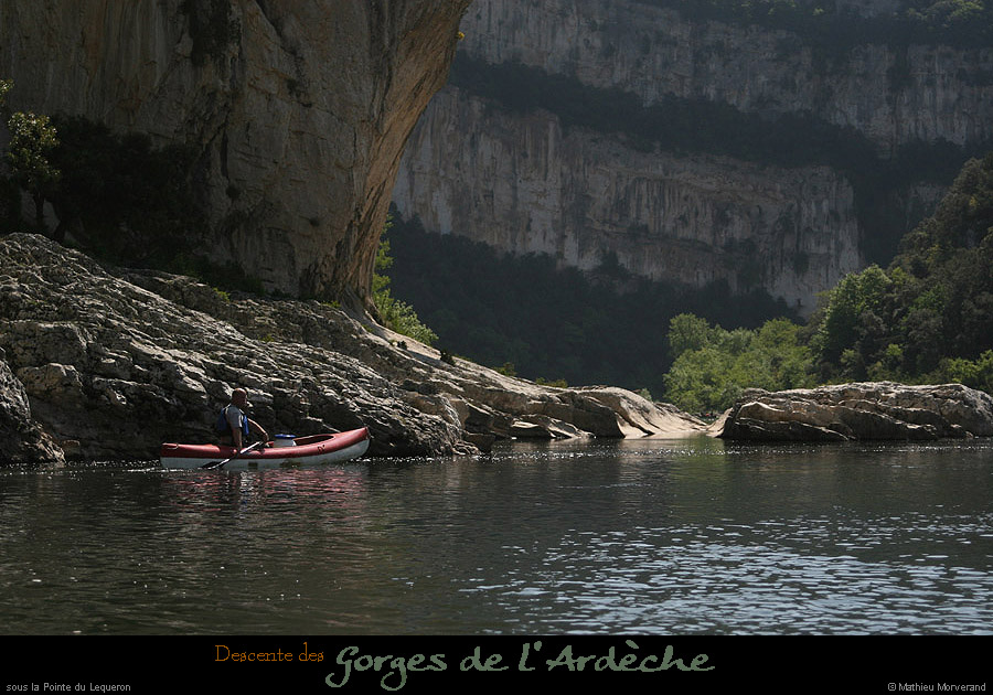 20110421_canoe_pointedelequeron1
