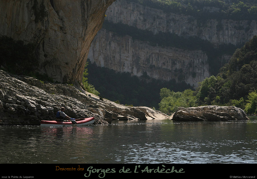 20110421_canoe_pointedelequeron2