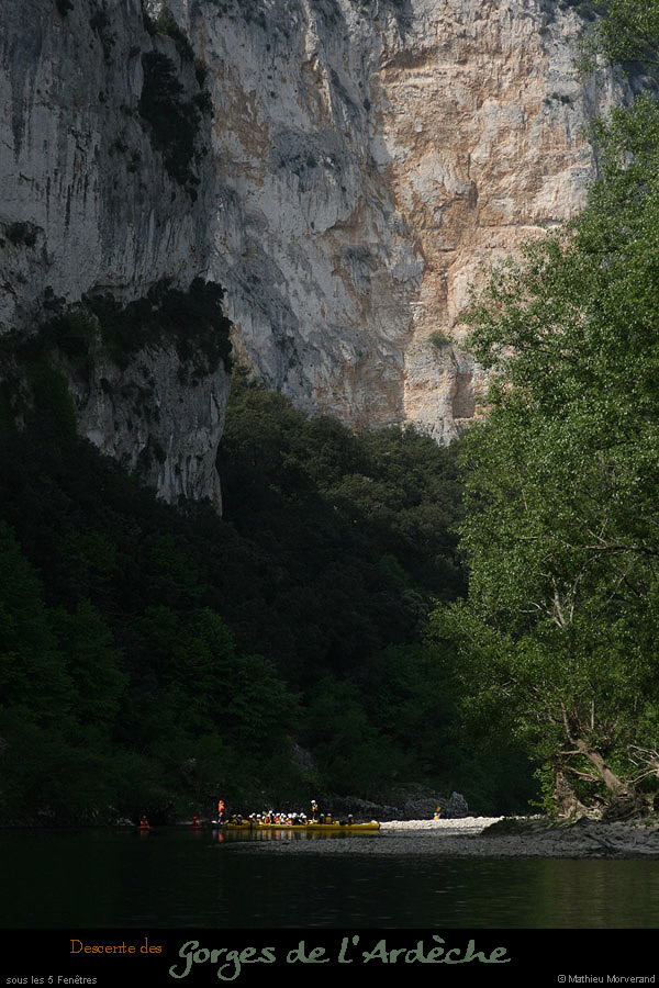 20110421_canoe_ssfalaises5fenetres3