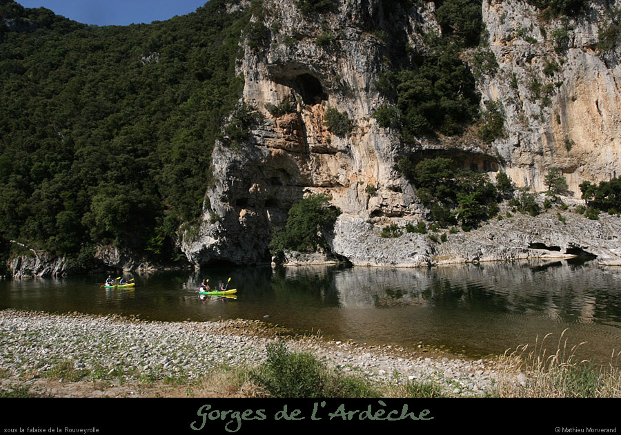 20110705_falaisedelarouveyrolle