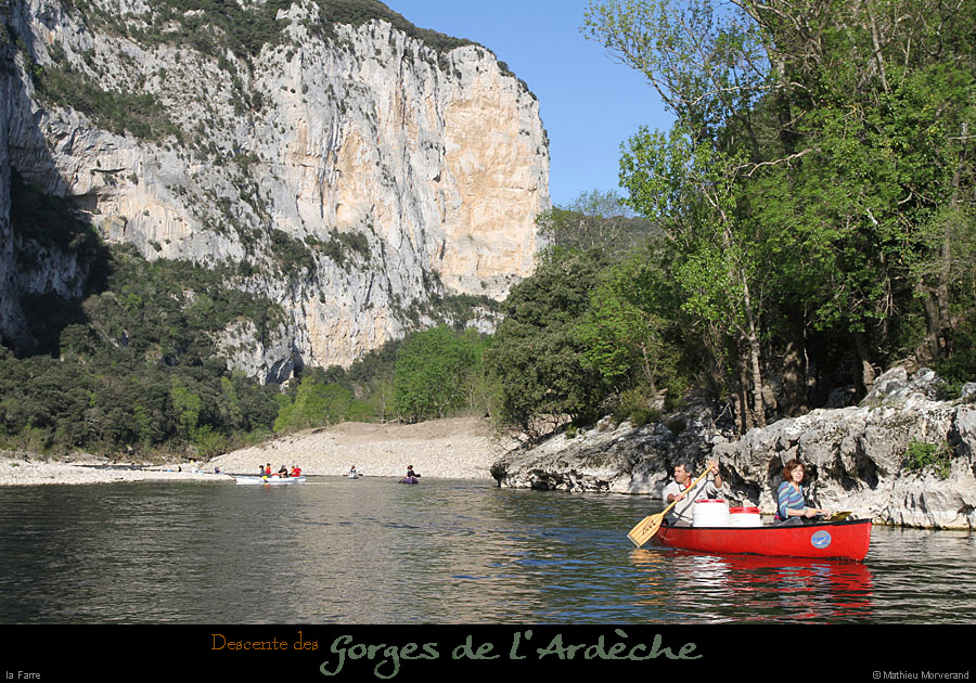 20120401_canoe_lafarre