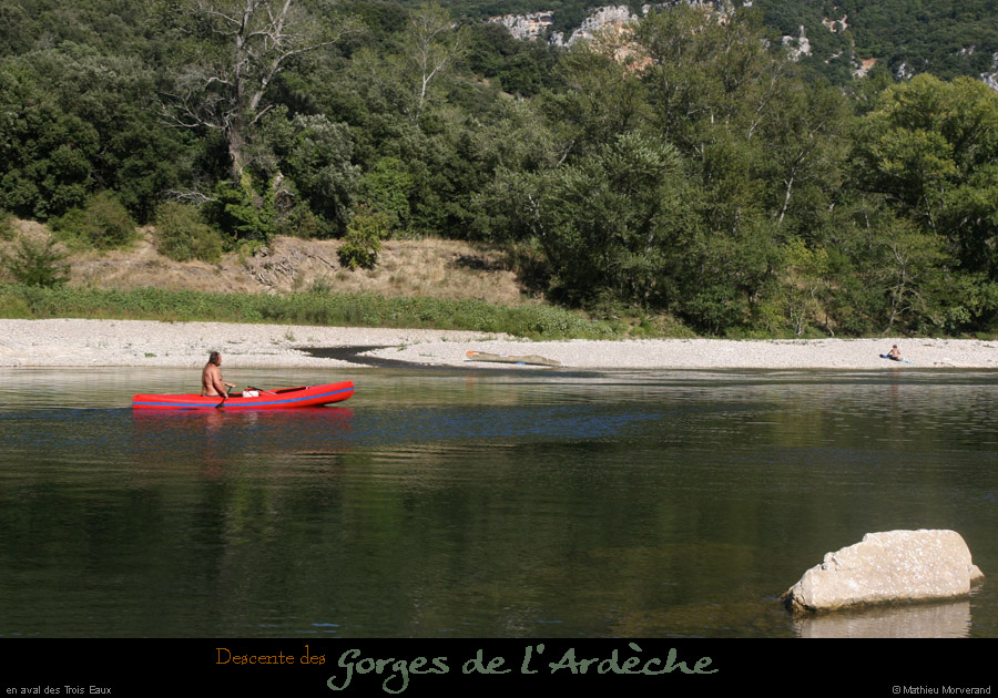 20120916_canoeav3eauxrg2