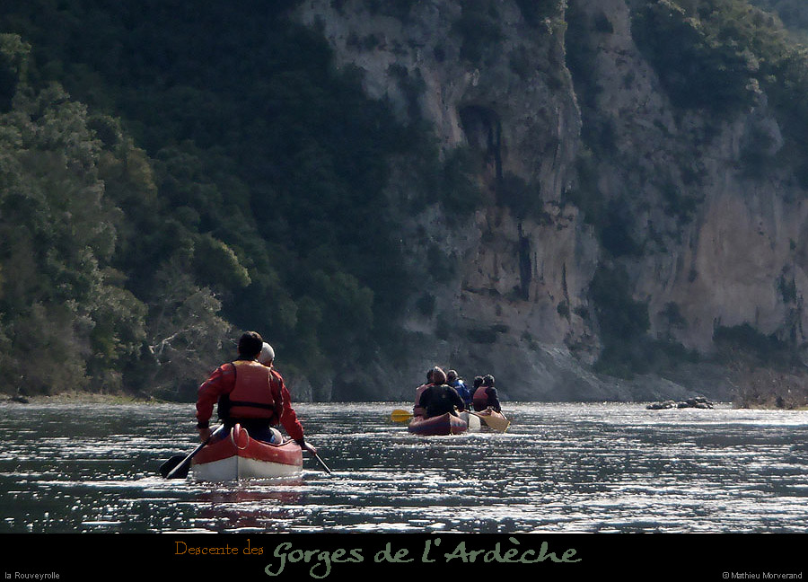 20130405_canoe_charmassonnet1