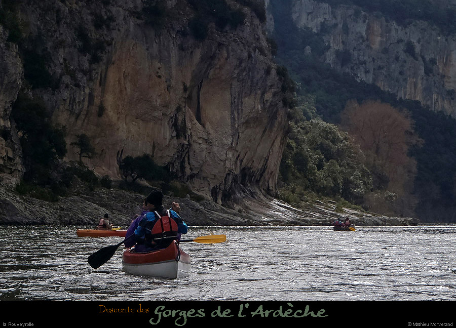 20130405_canoe_charmassonnet3