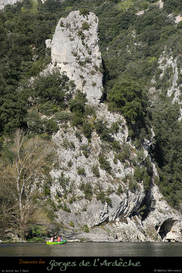 20130414_canoe_aiguille3eauxparam