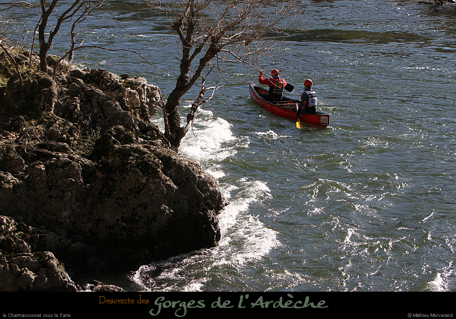 20161112_rapidefarre3