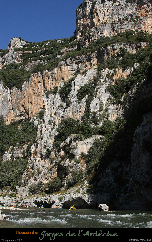 20070920_051