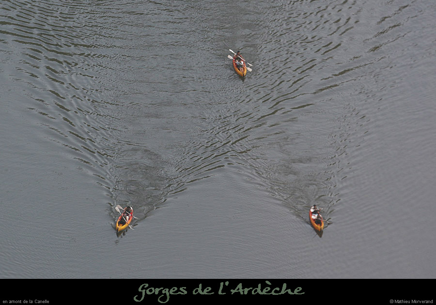 20080927_amcanelle_canoes1
