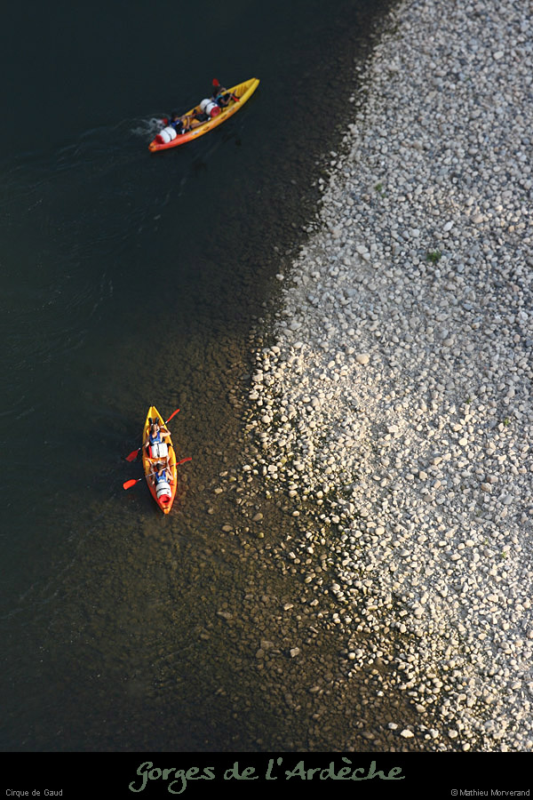20080927_cirquegaud_canoe2
