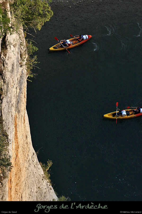 20080927_cirquegaud_falaise2