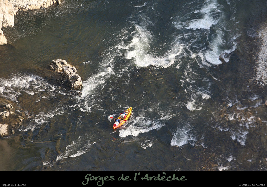 20080927_figueras1