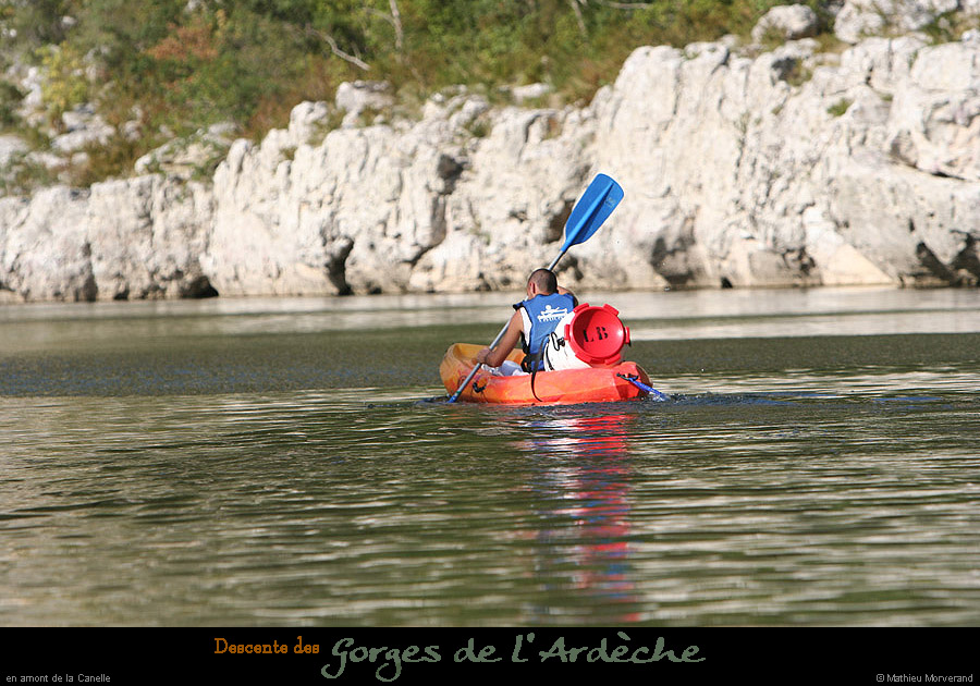 20090820_amcirquegaud7