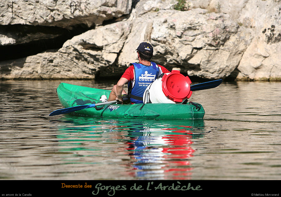 20090820_amcirquegaud8